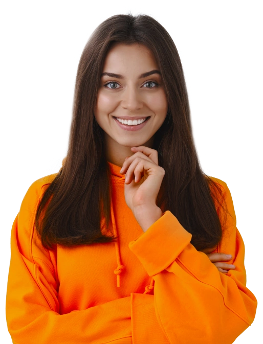 Ростелеком интернет-провайдер в&nbsp;село Ёна (Мурманская область)